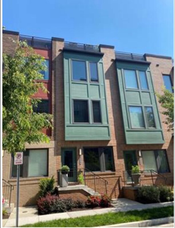 Photo - 4520 Kennedy St Casa