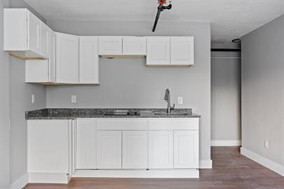 Photo - 55 Manchester St Unidad 1