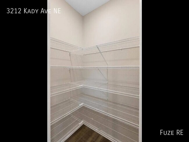 Photo - 3212 Kady Ave NE