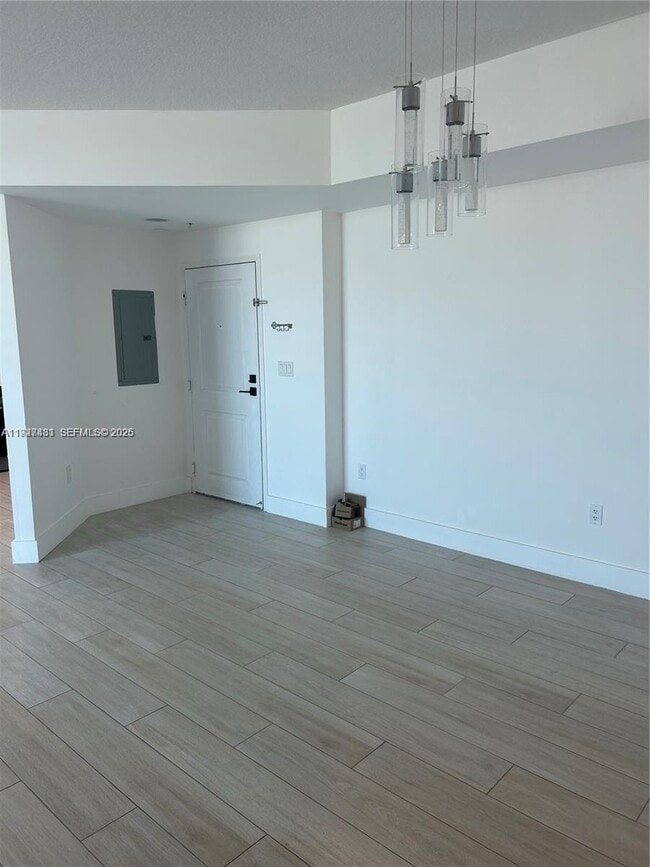 Photo - 7910 Harbor Island Dr Unit 408