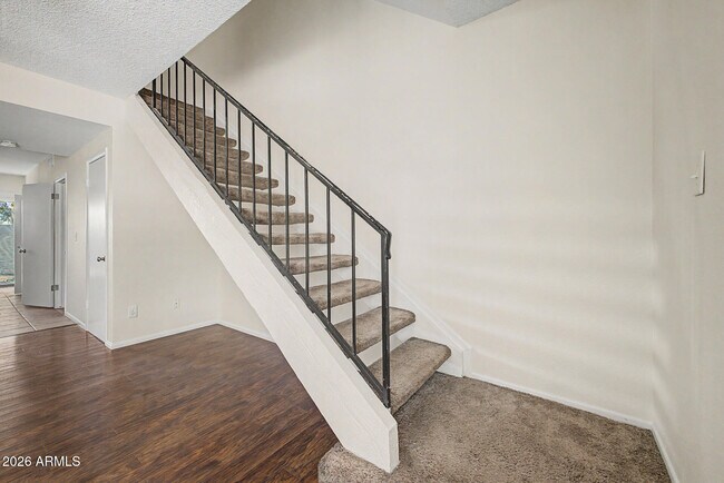 Photo - 4608 W Maryland Ave