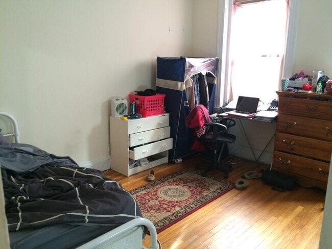 Photo - 1203 Boylston St Unit 23