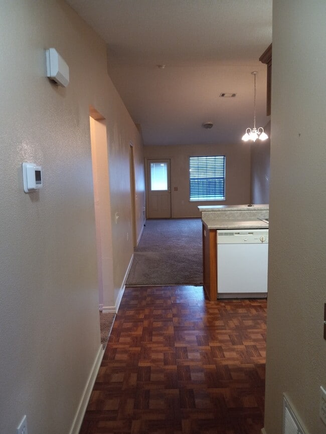 Photo - Cute patio home convenient to shopping and...