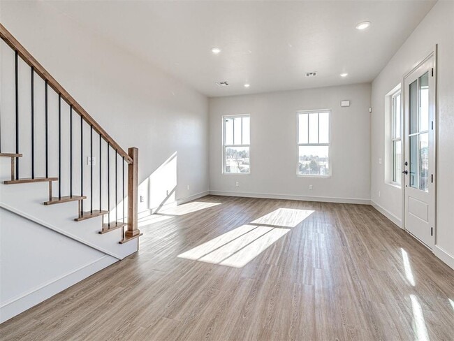 Photo - 29596 Memory Ln