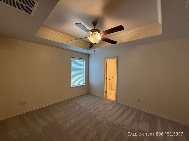 Photo - 4625 Fordham St