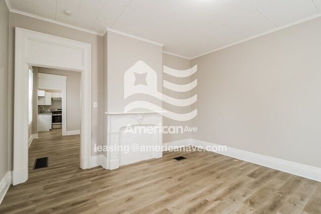 Photo - 836 Liberty St