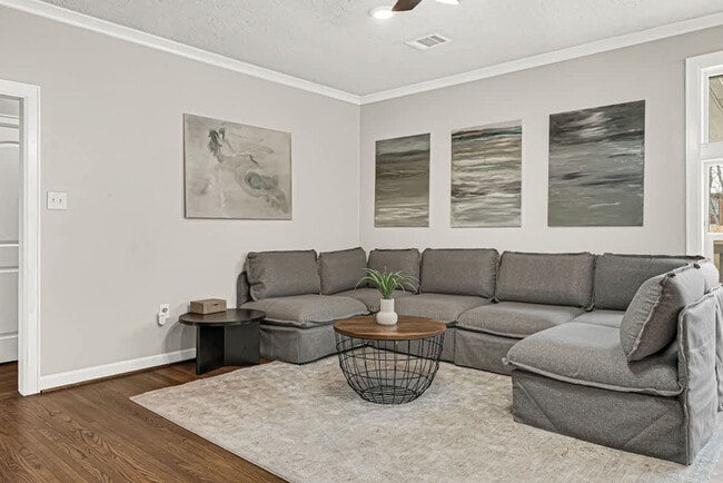 Photo - 11418 Braewick Dr Unidad SI ID1514798P