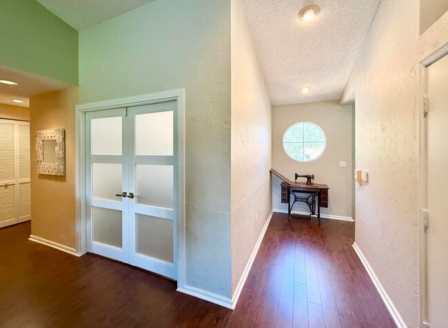 Photo - 9673 Shadybrook Dr Unit 201