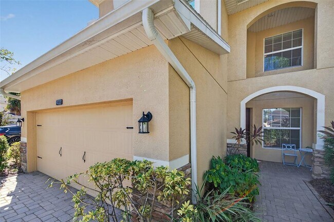 Photo - 7710 Tuscany Woods Dr