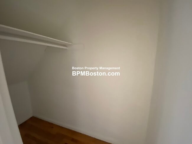 Photo - 167 Delhi St Unit 3