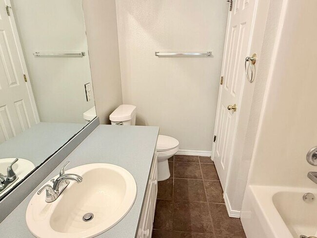 Photo - 6519 Eagle Crest Dr