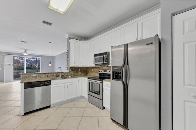 Photo - 2590 Cordoba Bend