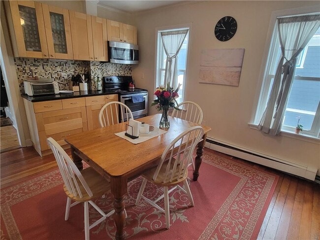 11 Hammond St Unit 2