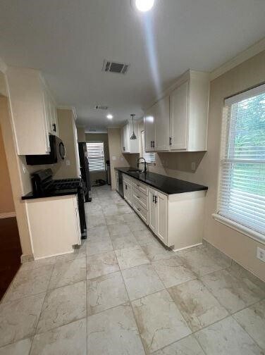 Photo - 3519 Rosedale St