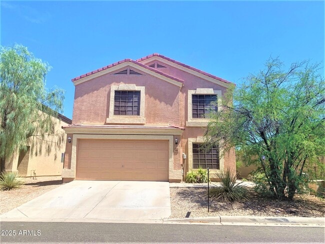 Building Photo - 6698 E Summerset Rd Rental