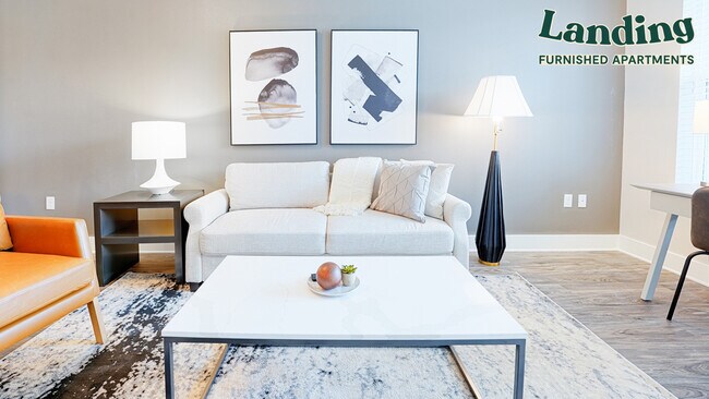 Photo - 2155 Morris Baker Blvd Unidad 3314.62529