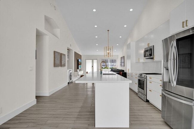 Photo - 11175 Jasmine Hill Cir Casa