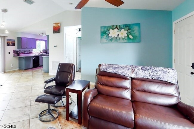 Photo - 18401 Huckleberry Rd