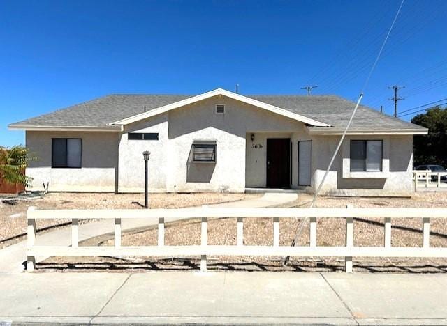 Building Photo - 363 S Gilbert St