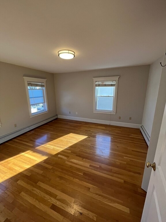 Photo - 117 Columbia St Unidad 2