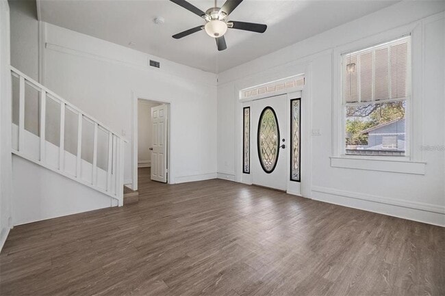 Photo - 2914 N 10th St