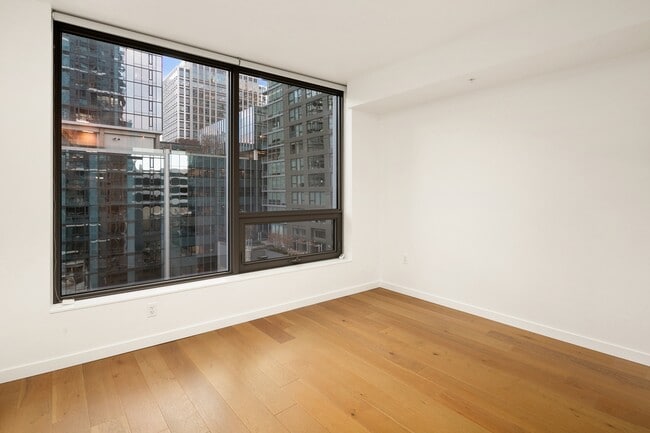 Photo - 1808 Minor Ave