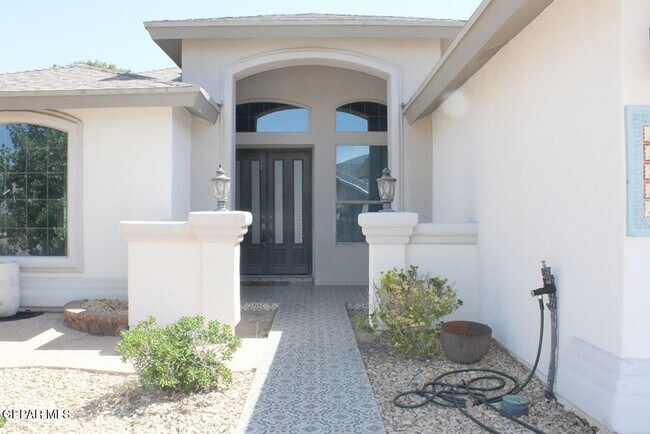Photo - 12225 Rathmore Dr