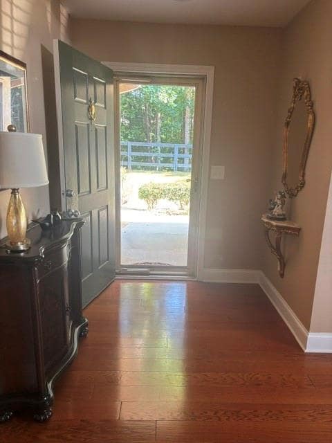 Photo - 5232 Stone Village Cir NW Unidad 42