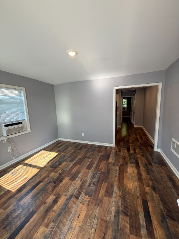 Photo - 736 N Montgomery St