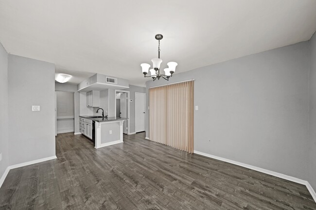 Photo - 260 El Dorado Blvd Unit 608