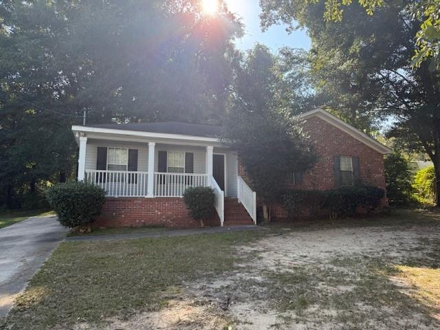 Photo - 231 Lakeview Dr Casa