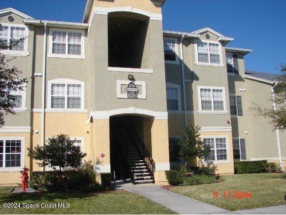 Photo - 1776 Sophias Dr Condo Unit 303