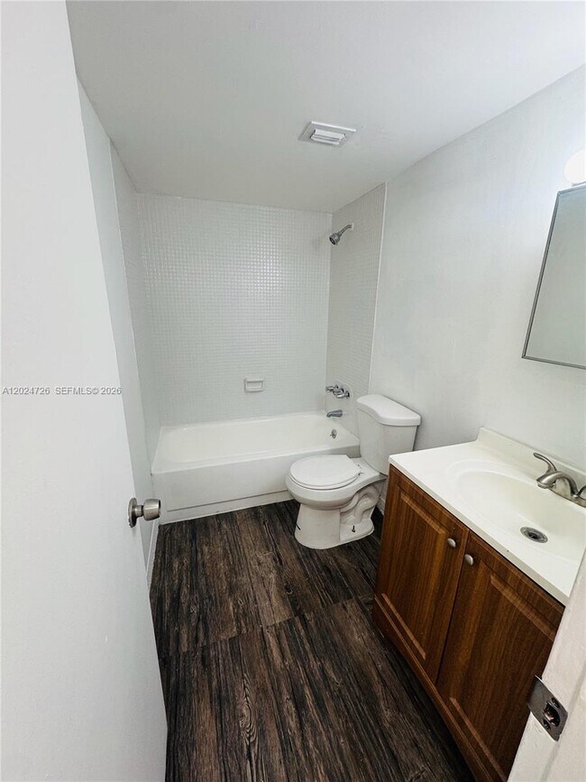 Photo - 486 NW 165th St Unit B-201