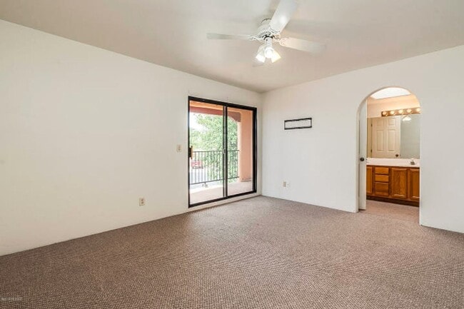 Photo - Charming 3 Bedroom 2 & 1/2 Bath Sante Fe H...