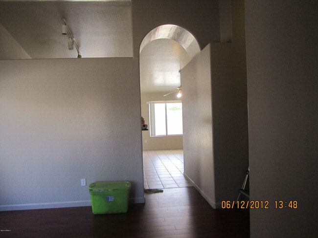 Photo - 951 E Folley St