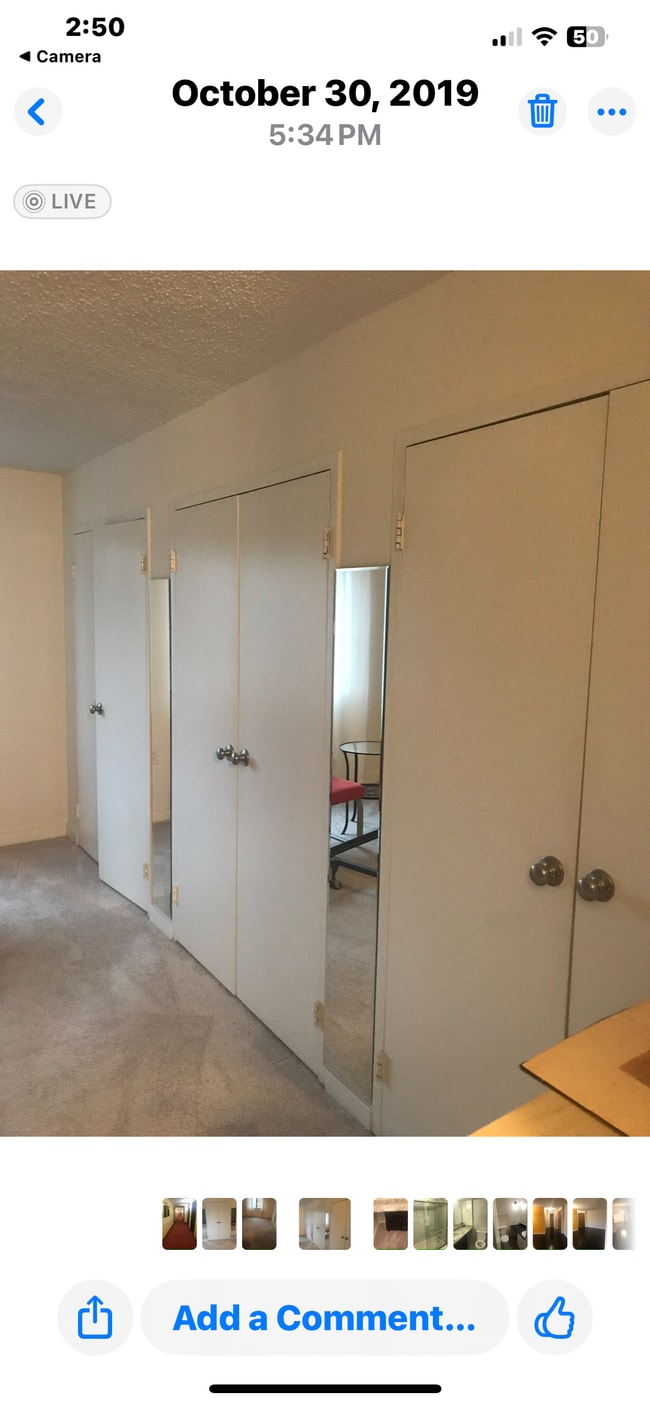 Photo - 250 S Reynolds St Unit 406