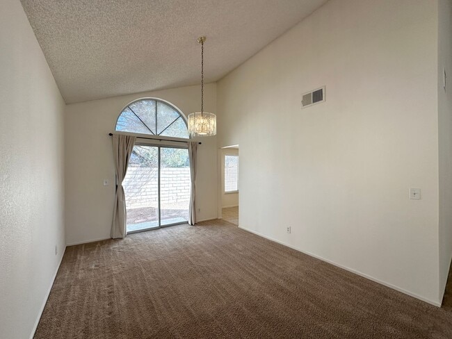 Photo - Reflections At The Lakes