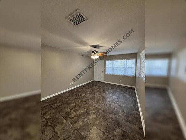 Photo - 1405 Stone St