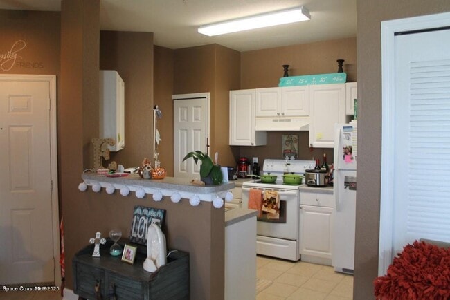 Photo - 5693 Star Rush Dr Unit 105