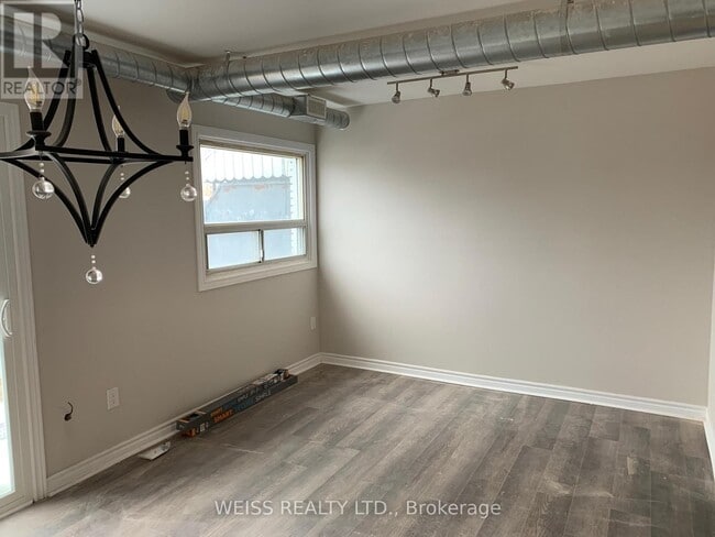 Photo - 330 Marlee Ave