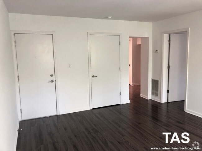 Building Photo - 925 W Carmen Ave Unit 5H Rental