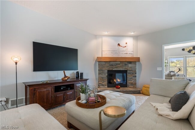Photo - 520 Pga Blvd