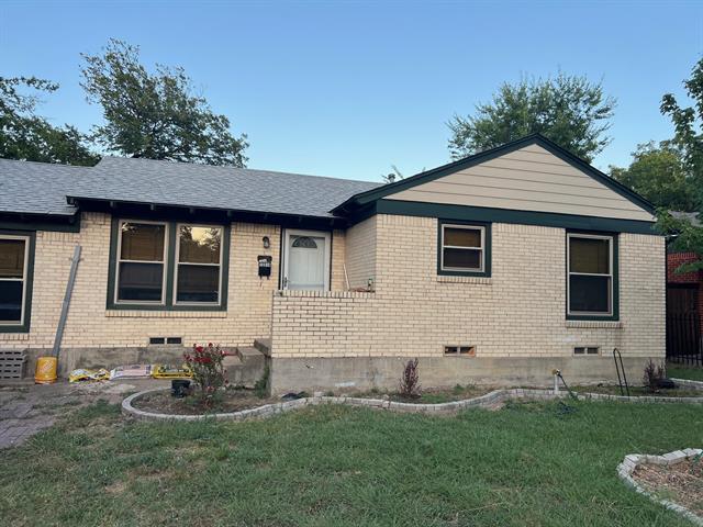 Building Photo - 10814 Stallcup Dr Rental