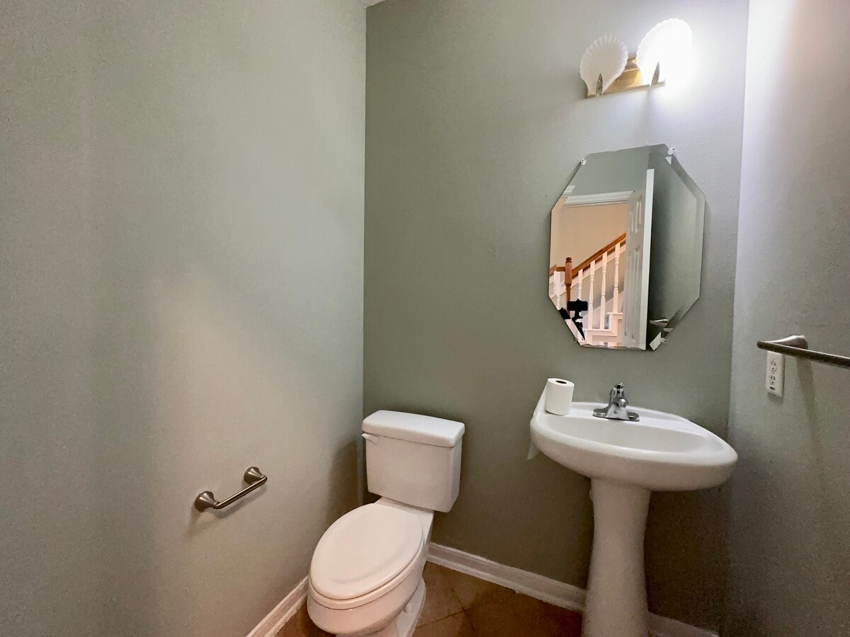 Photo - 9222 Memorial Grove Dr