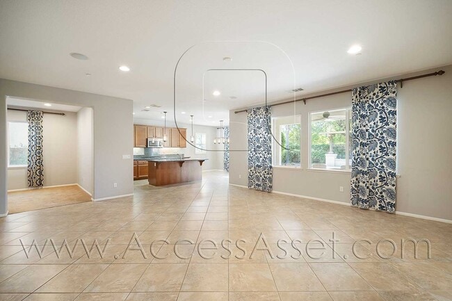 Photo - Spacious 5-Bedroom Oasis at Dry Creek in Heritage Lake