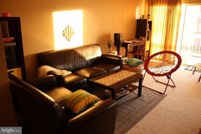 Photo - 20602 Cornstalk Terrace Unit 202