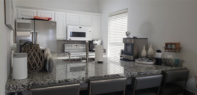 Photo - 26035 Heartwood Dr Unit 414