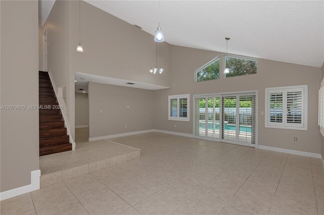 Photo - 1397 Harbour Side Dr