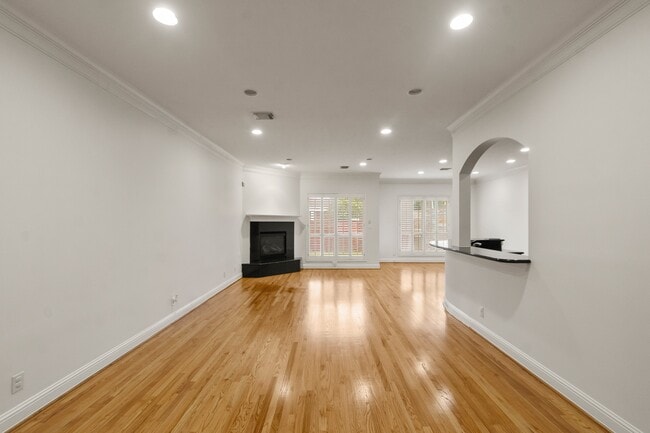 Photo - 5351 McCulloch Cir