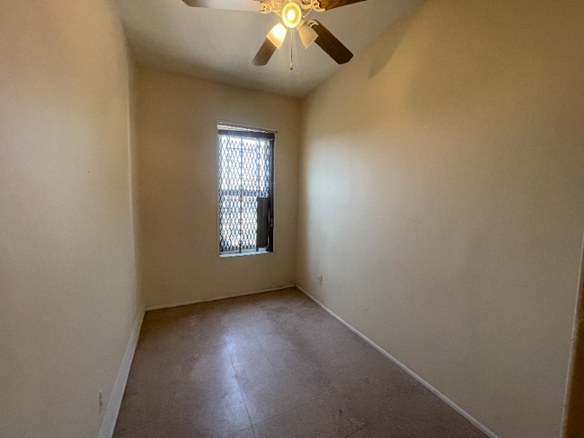 Photo - 98 Bristol St Unit 2